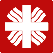 logo charity 2