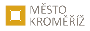 Logo - Kroměříž město