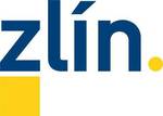 Logo - Zlín