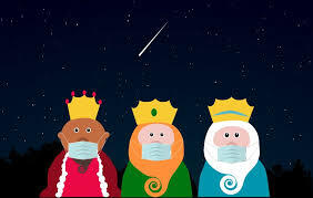 Nové informace k Tříkrálové sbírce 2026