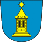 holesov-znak