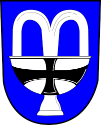 Karlova studánka - logo 2