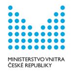 LOGO MVČR