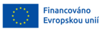 EU-FINANCOVÁNO Barevné