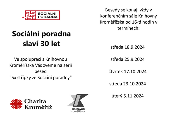 SP - BESEDA - 1