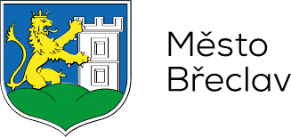 Břeclav město