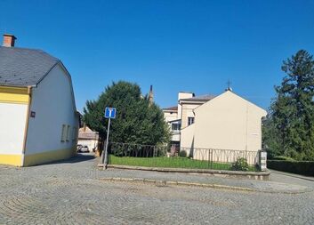 Organizovaná pomoc při povodních 2024