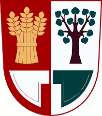 Bařice logo