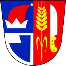 počenice-tětetice obec