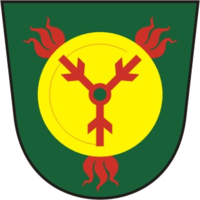 Soběsuky obec