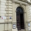 SOCIÁLNÍ REHABILITACE ZAHRADA