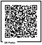 mba2spaydqrcode
