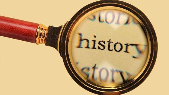 lupa-historie-1 lupa-historie-1