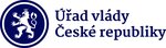 UV_logo_verze_uradvlady