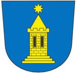 Holešov