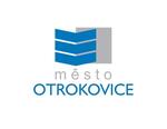 Otrokovice