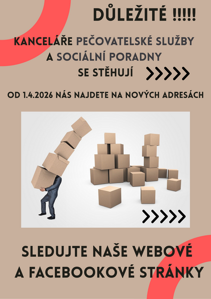 info stěhování info stěhování