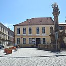 SOCIÁLNÍ PORADNA